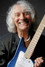 Albert Lee