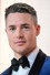 Alexander Dreymon
