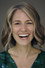 Jennifer Woodward