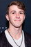 Ethan Wacker