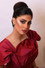 Zahraa Dehrab