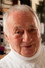 Norbert Gastell