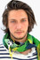 Jonathan Genet