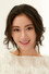 Chang Yuci