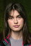 Eva Samioti