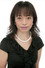 Hiroko Emori