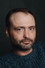Mark Goronok