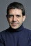Fermín Casado