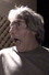 Robert Hiltzik