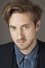 Arthur Darvill