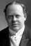 Macklyn Arbuckle