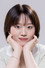 Yujin Chen
