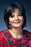 Mariam Naoum