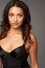 Tanya Shanti Goott