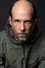 Rob Eubanks