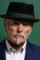 Martin Chambers