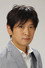 Tomoharu Hasegawa