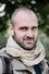 Ed Stafford