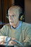 Mario Scarabelli