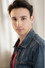 Hassen Kacem