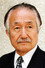 Yasukiyo Umeno