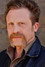 Peter Blomquist
