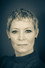 Sharon Percy