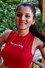 Vaishnavi Kadam