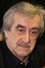 Maciej Pietrzyk