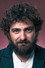 Stoyan Doychev