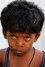 Chitti Babu