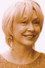 Olga Chernook