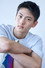 Ryutaro Yasumitsu