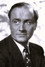 Hermann Thimig