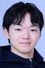 Yuma Kagiyama