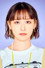 Tomori Kusunoki