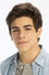 Brandon Rossel