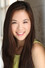 Celine Tien
