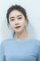 Yun Lan