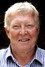 Graeme Harper