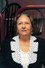 Amal Alearis