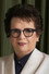 Billie Jean King