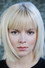 Joanna Ignaczewska