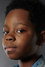 Braelyn Rankins