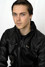 Michael Anthony Bagozzi