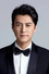 Jin Dong