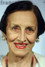 Françoise Gilot