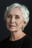 Louise Turcot