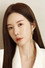 Shin Joo-ah