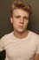 Miles Elliot